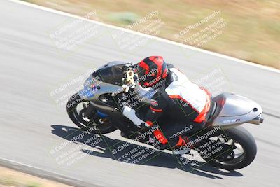 media/Apr-23-2023-TrackXperience (Sun) [[90816c9ee1]]/Level 2/session 4 turn 4/